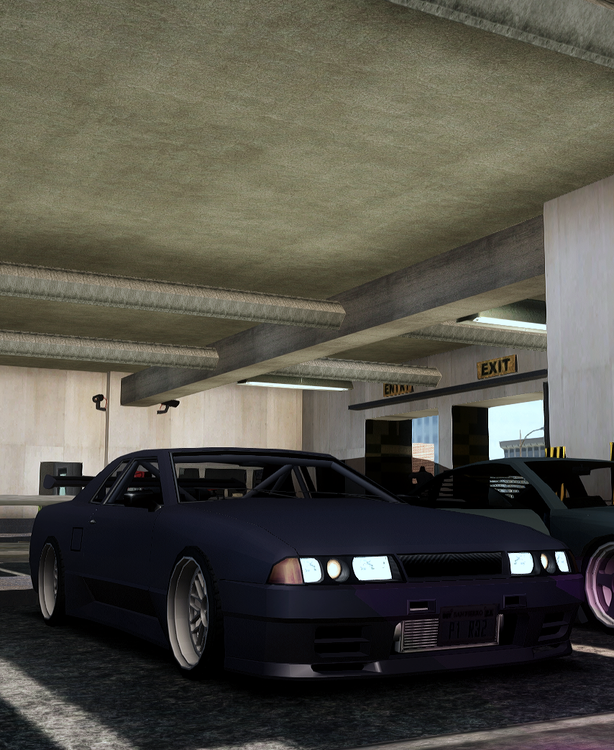 elegy.png