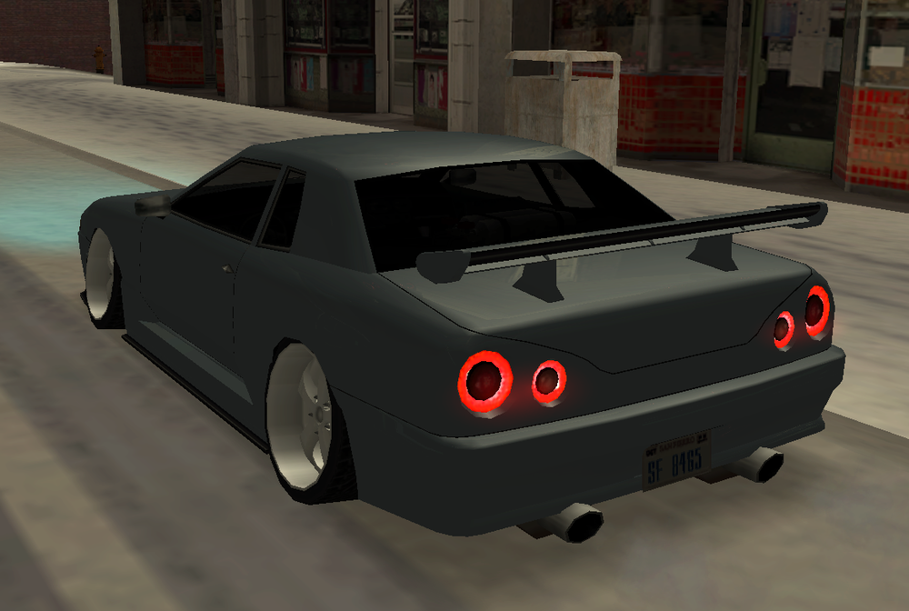 elegy2.png