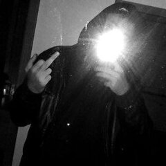 OmziR