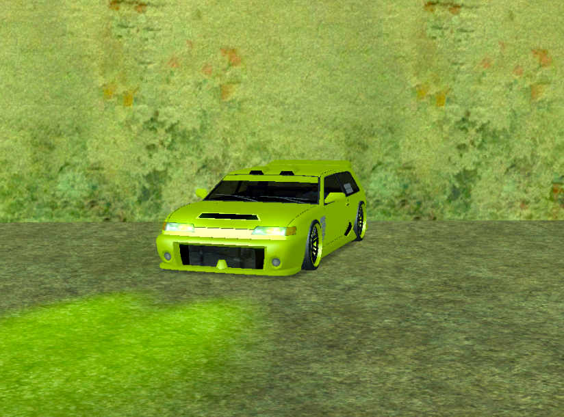 flash.PNG.d7ac16effc25b1e6a9a759c69854aa42.PNG