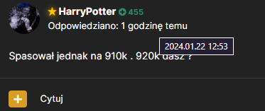 gdfgfdgfd.png.009cfbde360c648cd3d4e0c62b249f04.png
