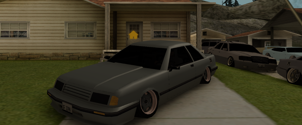 image-17.thumb.png.f1815863cabf7cc6c65d92e99f7982cb.png