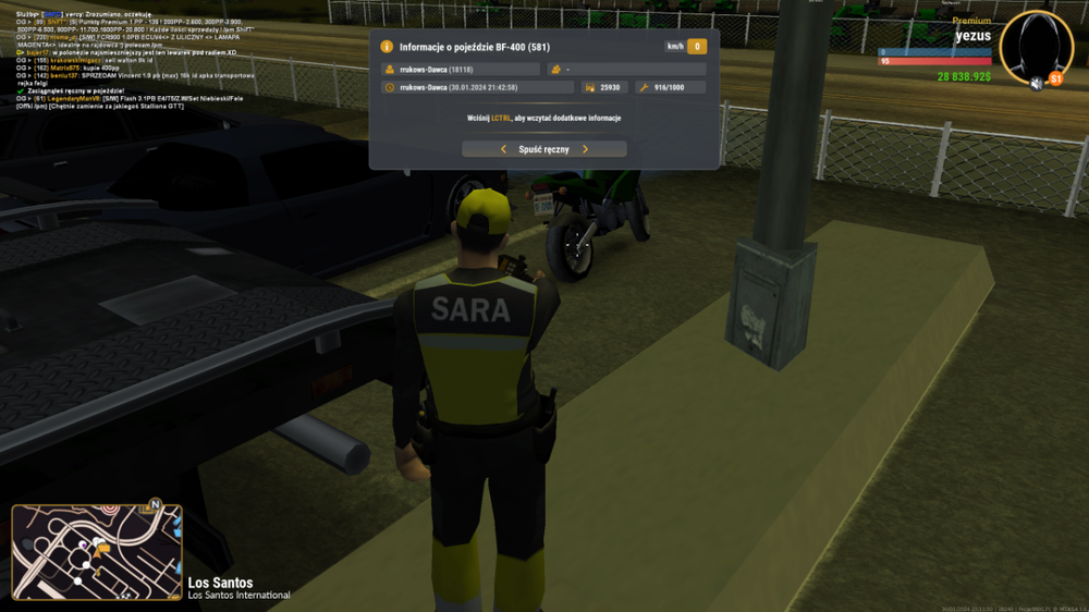 image-26.png