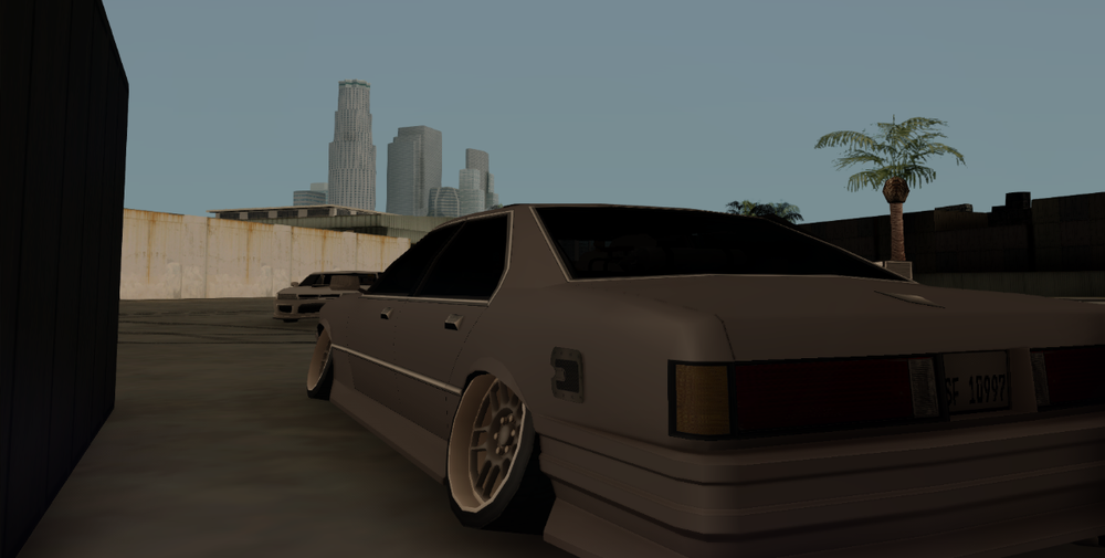 image-26.thumb.png.eac9516f0be9ffba2b95f4806bc5e68e.png