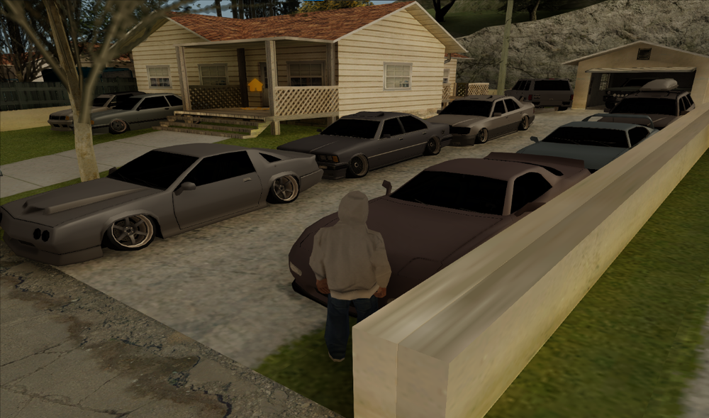 image-28.thumb.png.18fc4e943fa25877eb5b699ca67a49d1.png