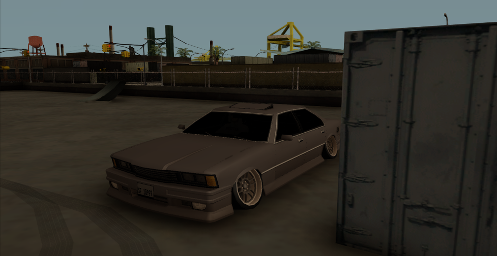image-29.thumb.png.8cd3836724d3abc627da30ff5bed45ff.png