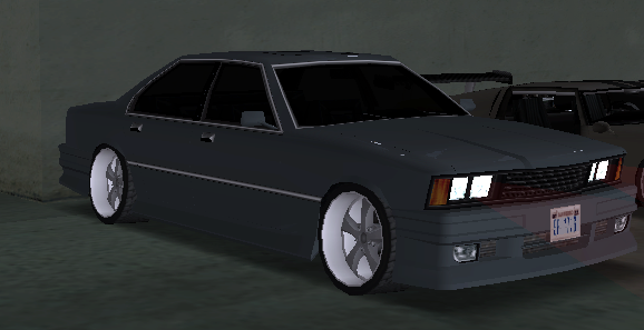 image-3.png.6a925c4b252244a9d17a9907246d33fd.png