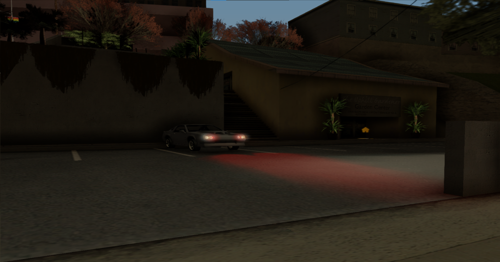 image-31.thumb.png.f09269d0ecc5fb1b965bd588340fe23e.png