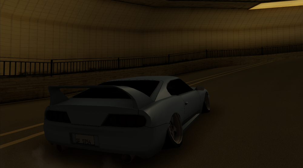 image-42.thumb.png.e7355f64238ff116477b407723360b2b.png