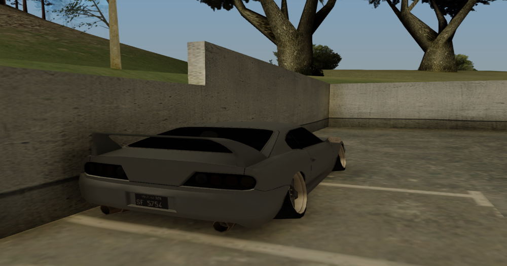 image-7.thumb.png.221d3f798dacd838e9bdba35e4f7bcff.png