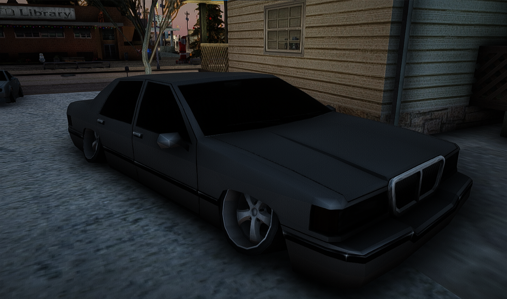 image-8.thumb.png.07f4c6c767508bba2d99796e31586810.png