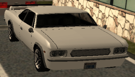 image.png.00f2fa401936c437f56300ad5395cc74.png