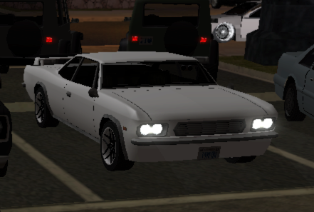 image.png.01b834bd20714d955f5d0812864de381.png