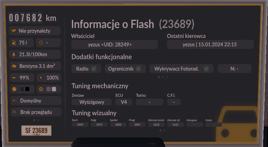 image.png.02c122742d51a921c5b908c0bbaa6134.png