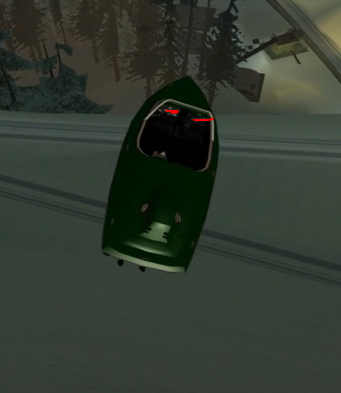 image.png.09504abb50ce61364ea3155b1f459291.png