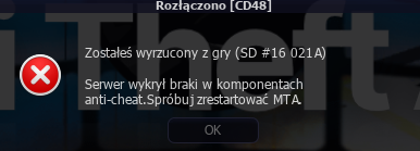 image.png.0a2c3c23830b02dcad4e43bd47d4ffb8.png