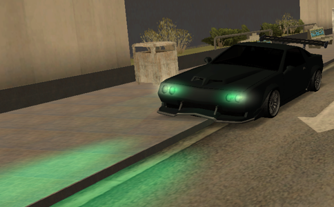 image.png.0bf25b5341f7d9edfc0a6c4c71e6d8e6.png