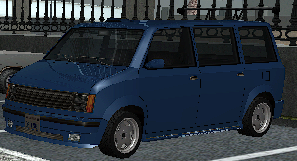 image.png.114af8f3ad47cd3853c2cc7afe371e17.png