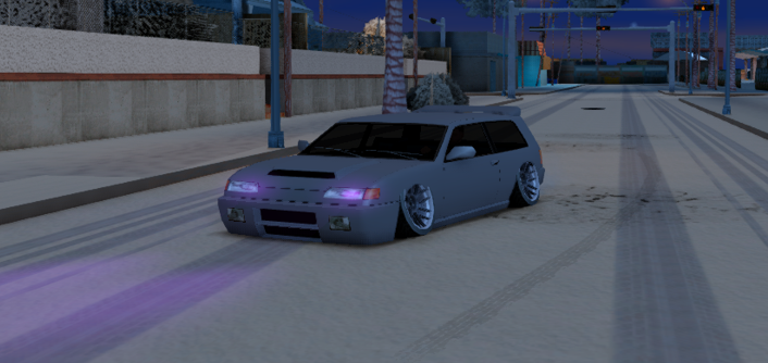 image.png.17ff2822bb659029408b17f49cd0c88e.png