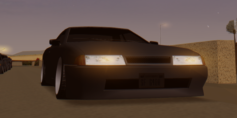 image.png.1d0bdcedb55cbfdb821e7bd24d0c7f0e.png