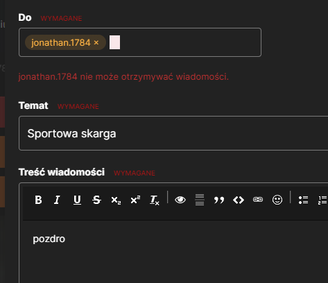 image.png.1da0c51c79df63b8aa8b0a11d2dafff2.png