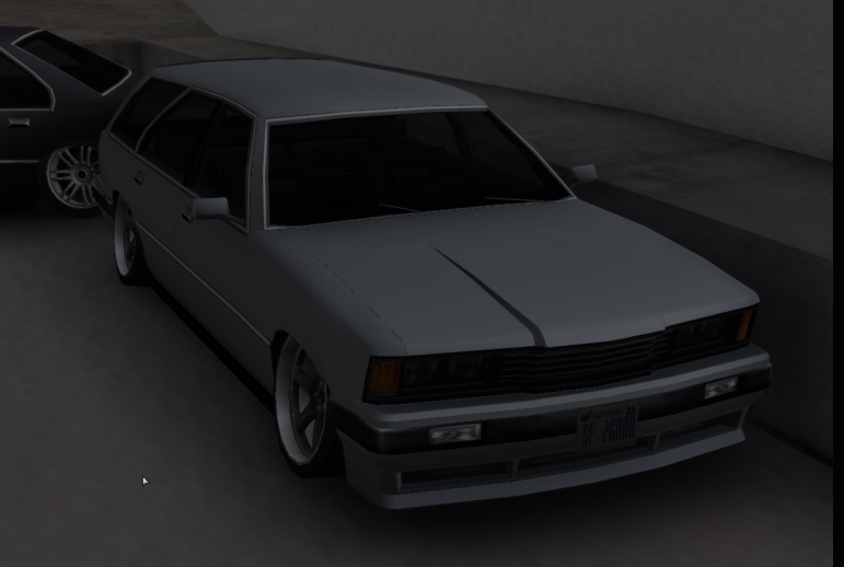 image.png.1f8b4ea297025c6faf77d420e5e4add0.png