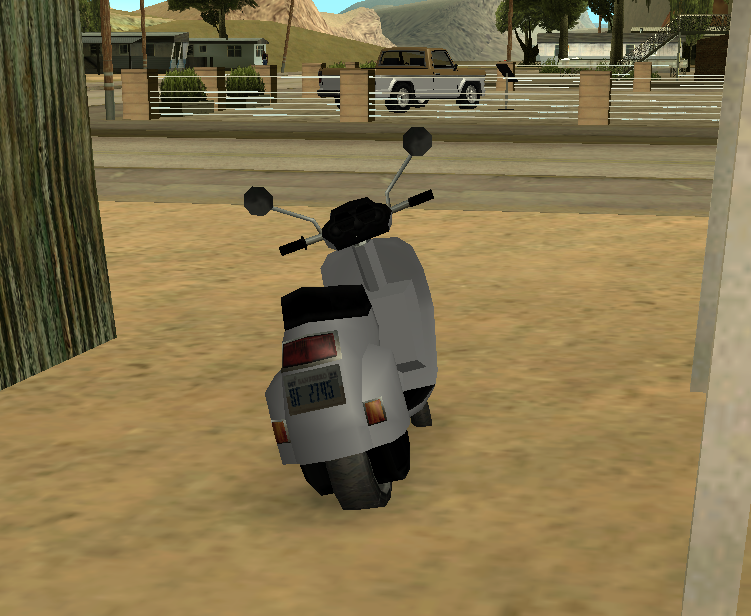 image.png.21484b5e3893c7c7dfde47c2cb013ca7.png