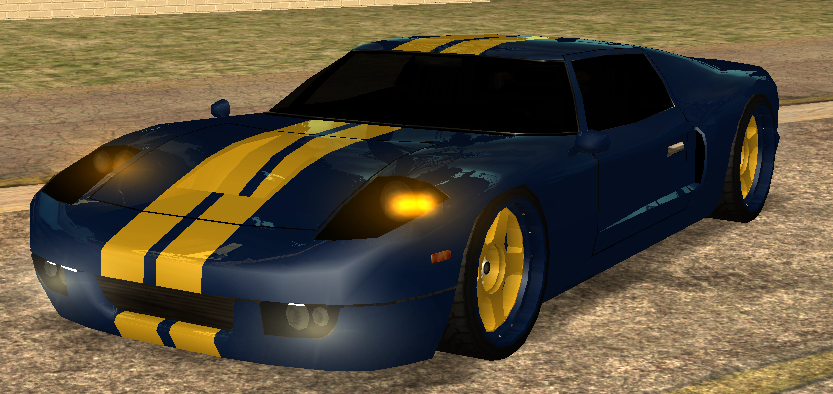 image.png.257e0b76b97caa495131cbeb27907e4a.png