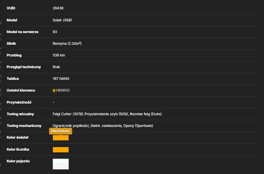 image.png.26eeec31823e8ebe7da35280f3621c91.png