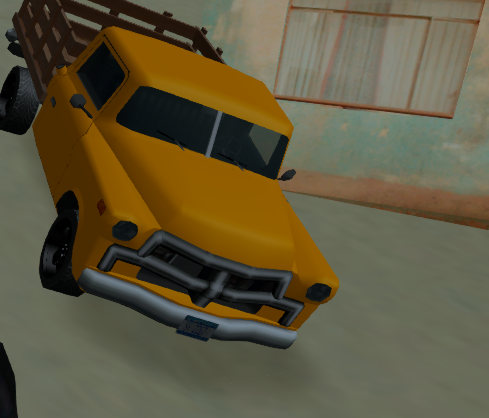 image.png.2895eae0f8e105b9def8a769d03b46a8.png