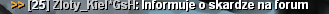 image.png.2a586c7ce755c4e87e1bedaa6b87798d.png