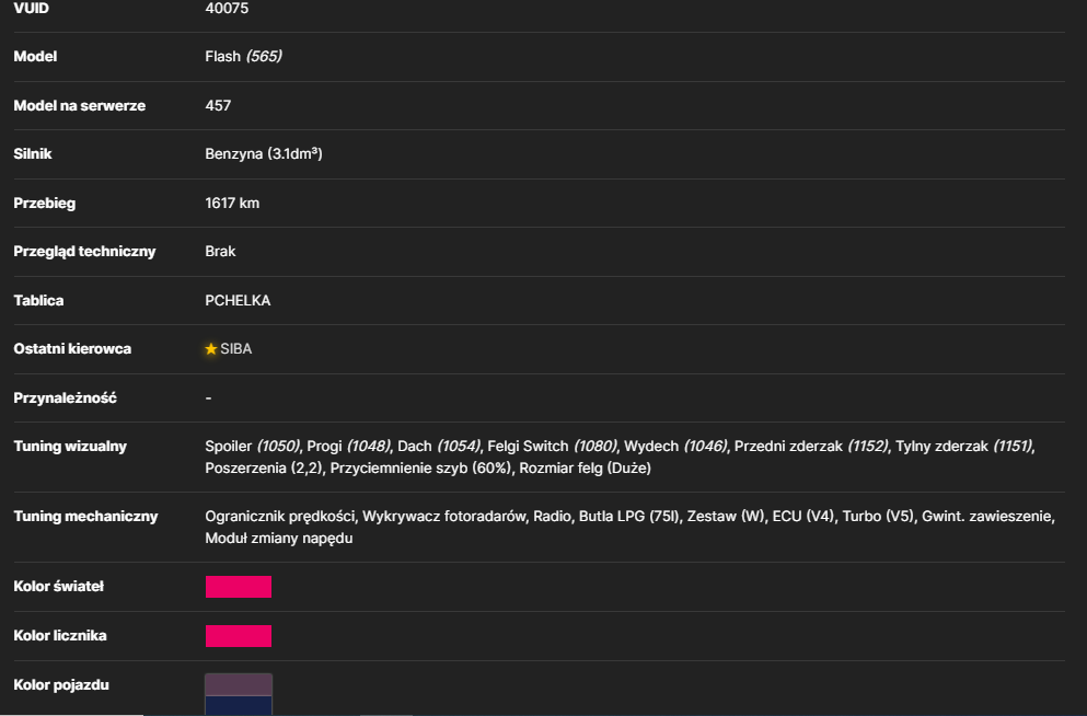 image.png.3012a67b5ccd6bfc0c0bbdeca6eacc7b.png
