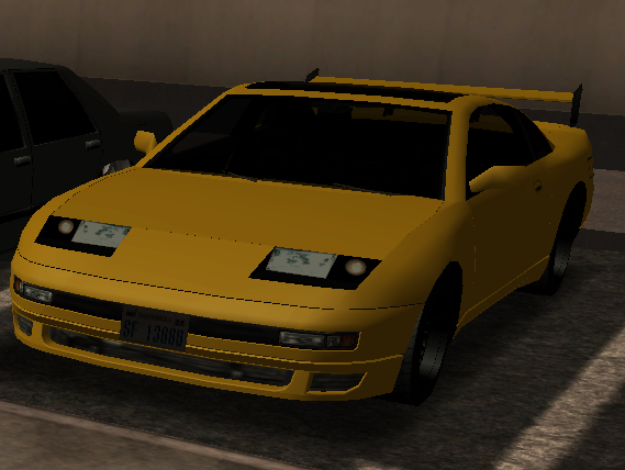 image.png.34c8a0ccec428e52f20db5252b470e50.png