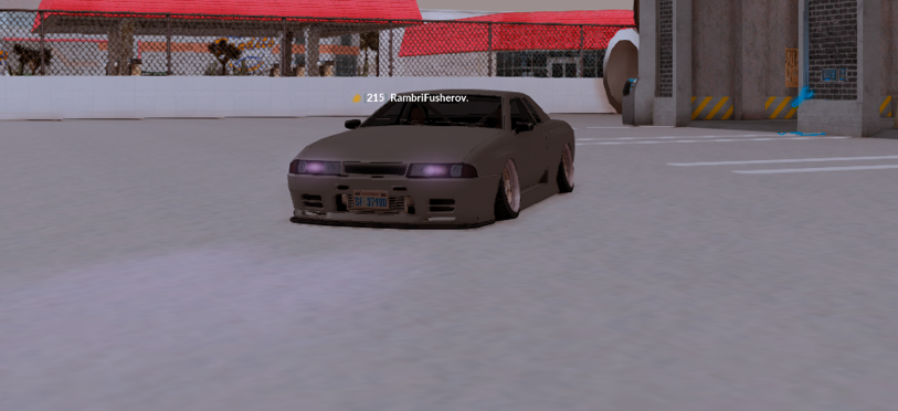image.png.34ce2d277578f3b0716e04ad6325e012.png