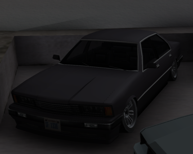 image.png.35bda30affdf62864f0bd5d8051bbba8.png