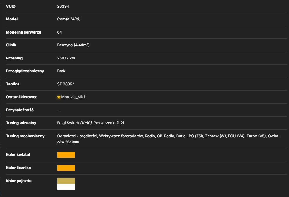 image.png.36e59e3cacb02c8290dd2bdca70cb6fa.png