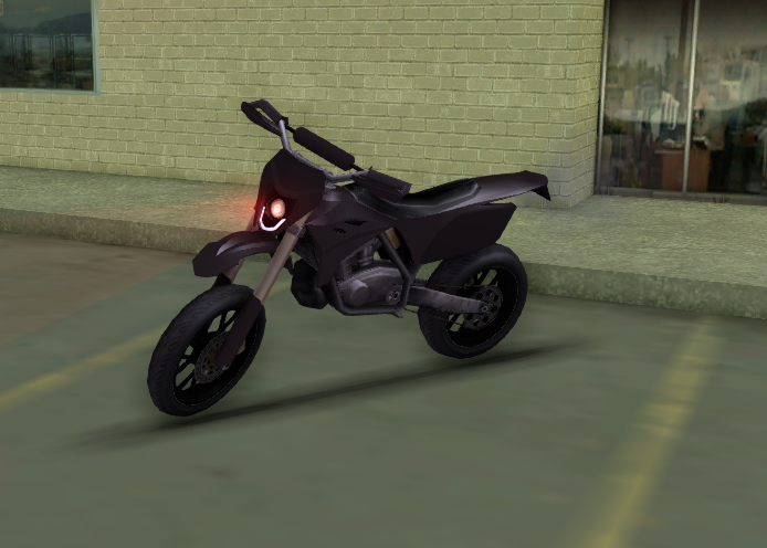 image.png.376bf68ccfb526faa734ad27e0e9c4a5.png