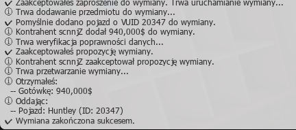 image.png.3b40eca296989e8f5cfb99ec413ccf1e.png