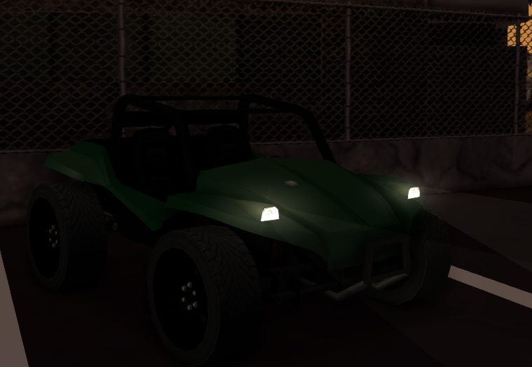 image.png.3f4ff8b5153d55838f2bb1069c19361a.png