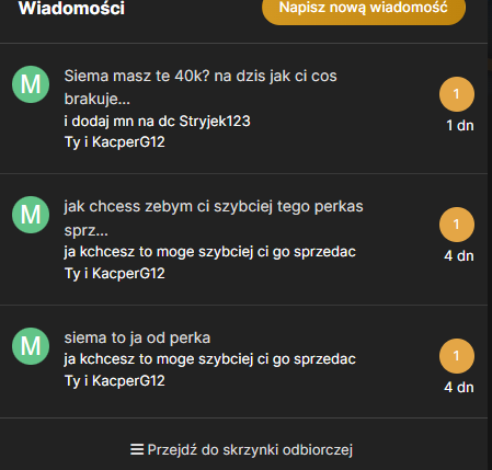 image.png.3f5854b79d81eb3e90477ecf69cd4440.png