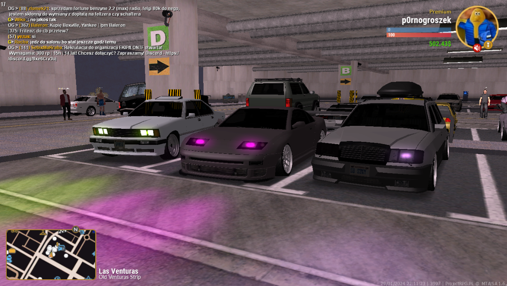image.png.44e5196e2110d9e80b7504d4da0904f7.png