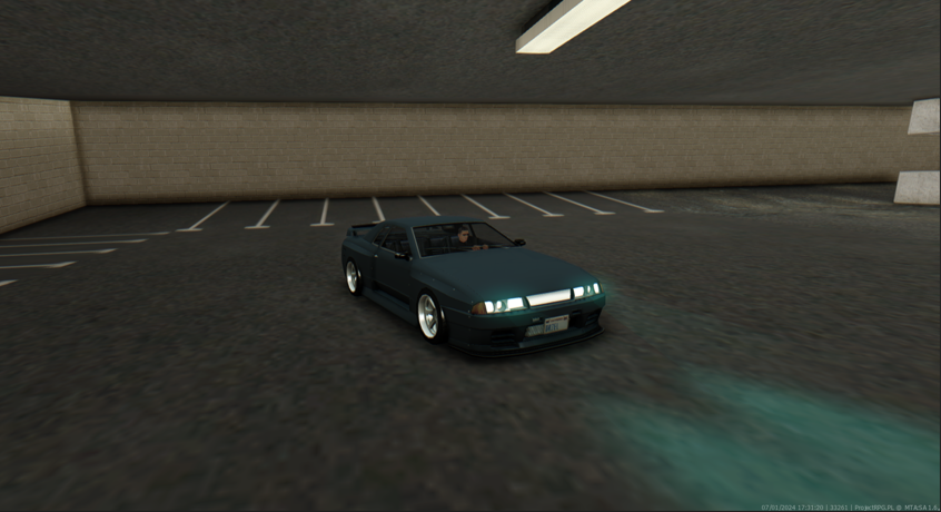 image.png.47a867f7ee6d2fdcdc937ec78df4cfbd.png
