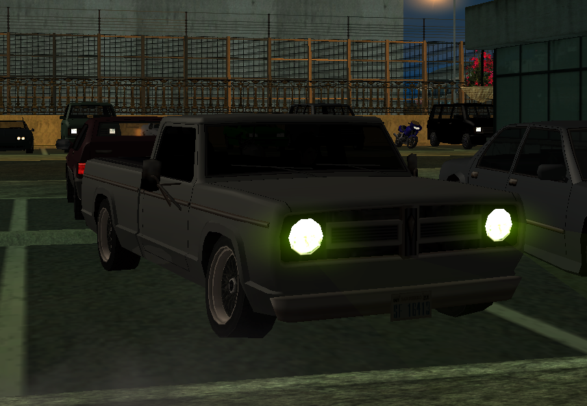 image.png.495a6d814d0ea583608334065a89db52.png
