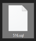 image.png.4c5e4618131c9c4188cf71359a7cfda2.png