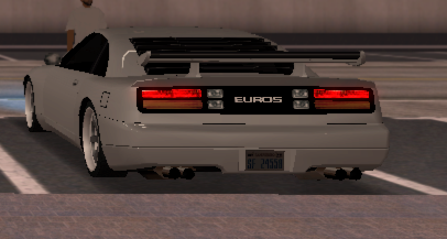 image.png.4f6ef5bf3af3756e38fa8ef531b179a5.png