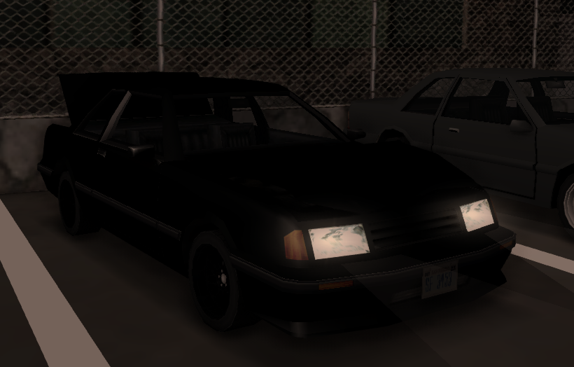 image.png.52488d7aec5351594df2c6adbc69e86d.png