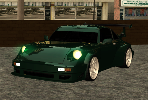 image.png.52ee69f67982adaa481e6126408f2508.png