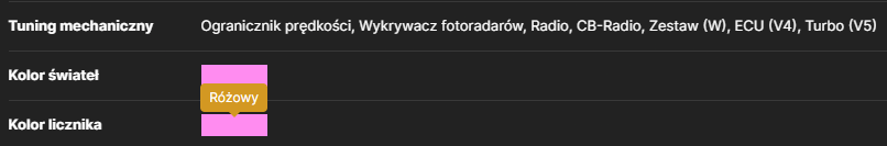 image.png.564b57b128b9364a64c4cb7d7682383f.png