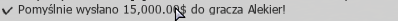 image.png.593e700c2b78d6bf23c1b3cd75274904.png