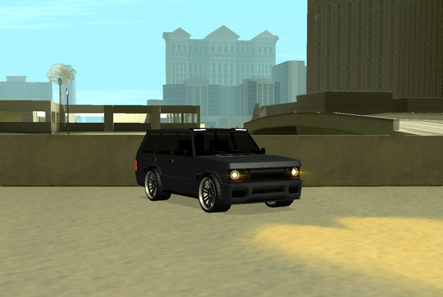 image.png.666df8de63c07d88e9b2e93e72b95811.png